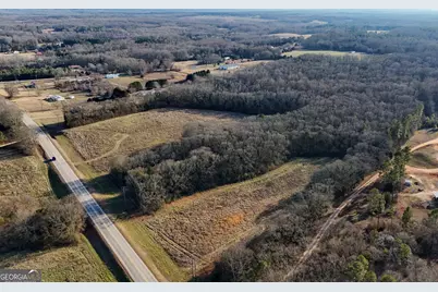 0 Bowman Highway, Dewy Rose, GA 30634 - Photo 5