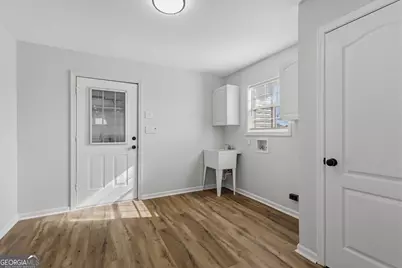 87 Park Ln, Warner Robins, GA 31093 - Photo 23