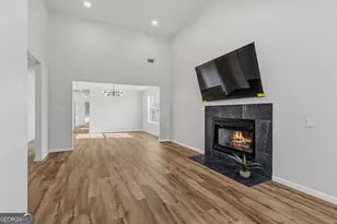 87 Park Ln, Warner Robins, GA 31093 - Photo 9