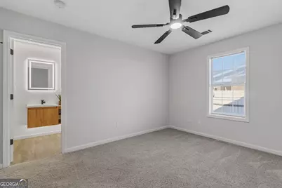 87 Park Ln, Warner Robins, GA 31093 - Photo 31