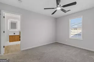 87 Park Ln, Warner Robins, GA 31093 - Photo 31