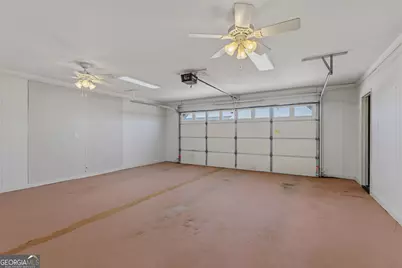 87 Park Ln, Warner Robins, GA 31093 - Photo 57