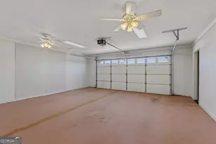 87 Park Ln, Warner Robins, GA 31093 - Photo 57