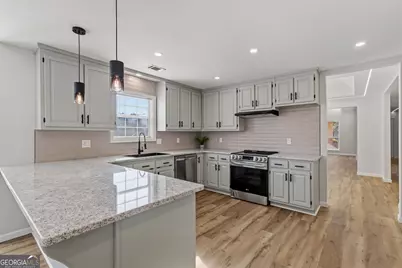 87 Park Ln, Warner Robins, GA 31093 - Photo 19