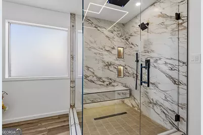 87 Park Ln, Warner Robins, GA 31093 - Photo 43