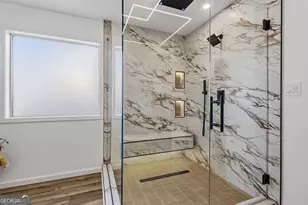 87 Park Ln, Warner Robins, GA 31093 - Photo 43