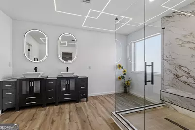 87 Park Ln, Warner Robins, GA 31093 - Photo 39