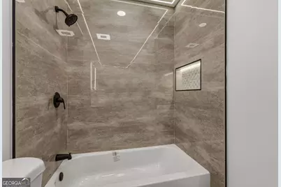 87 Park Ln, Warner Robins, GA 31093 - Photo 29