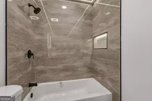 87 Park Ln, Warner Robins, GA 31093 - Photo 29