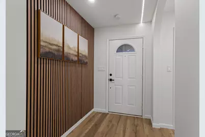 87 Park Ln, Warner Robins, GA 31093 - Photo 5