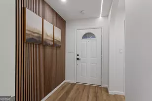 87 Park Ln, Warner Robins, GA 31093 - Photo 5