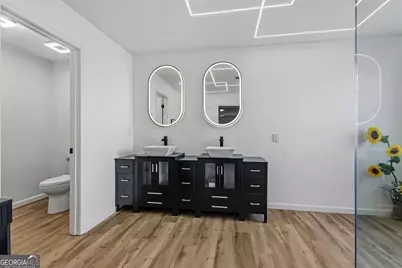 87 Park Ln, Warner Robins, GA 31093 - Photo 45