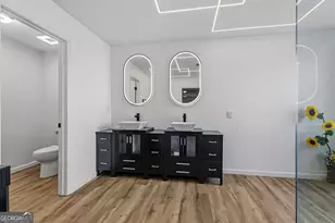 87 Park Ln, Warner Robins, GA 31093 - Photo 45