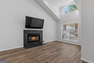 87 Park Ln, Warner Robins, GA 31093 - Photo 7