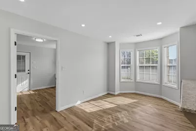 87 Park Ln, Warner Robins, GA 31093 - Photo 21