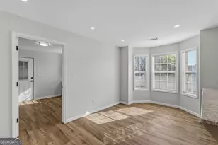 87 Park Ln, Warner Robins, GA 31093 - Photo 21