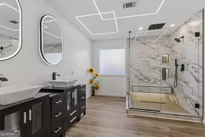 87 Park Ln, Warner Robins, GA 31093 - Photo 41