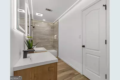 87 Park Ln, Warner Robins, GA 31093 - Photo 27