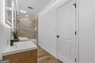 87 Park Ln, Warner Robins, GA 31093 - Photo 27