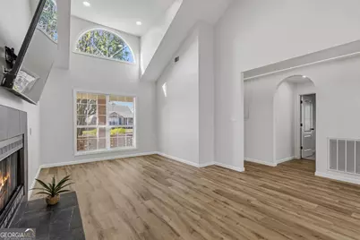 87 Park Ln, Warner Robins, GA 31093 - Photo 11