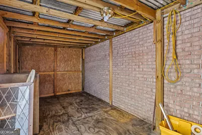 87 Park Ln, Warner Robins, GA 31093 - Photo 53