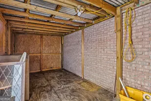 87 Park Ln, Warner Robins, GA 31093 - Photo 53