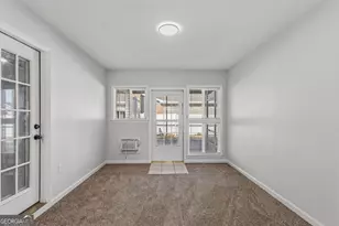 87 Park Ln, Warner Robins, GA 31093 - Photo 47