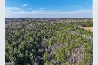 0 W Union Hill Road, Winston, GA 30187 - Photo 19