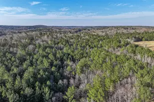 0 W Union Hill Rd, Winston, GA 30187 - Photo 19