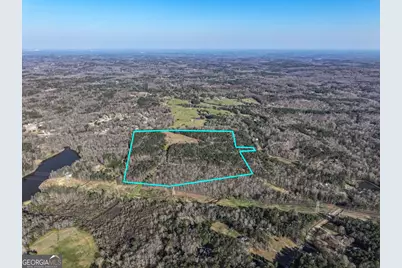 0 W Union Hill Road, Winston, GA 30187 - Photo 25