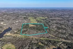 0 W Union Hill Rd, Winston, GA 30187 - Photo 25