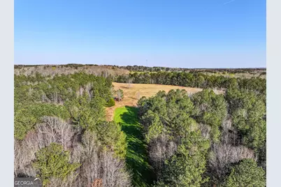 0 W Union Hill Road, Winston, GA 30187 - Photo 5