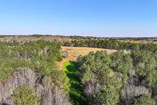 0 W Union Hill Rd, Winston, GA 30187 - Photo 5