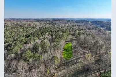 0 W Union Hill Road, Winston, GA 30187 - Photo 7