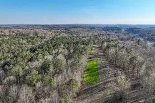 0 W Union Hill Rd, Winston, GA 30187 - Photo 7