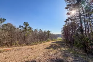 0 W Union Hill Rd, Winston, GA 30187 - Photo 39