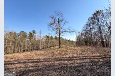 0 W Union Hill Road, Winston, GA 30187 - Photo 35