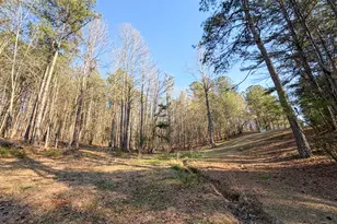 0 W Union Hill Rd, Winston, GA 30187 - Photo 31