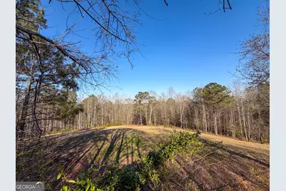 0 W Union Hill Road, Winston, GA 30187 - Photo 37