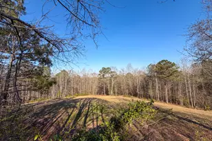 0 W Union Hill Rd, Winston, GA 30187 - Photo 37