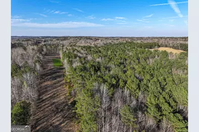 0 W Union Hill Road, Winston, GA 30187 - Photo 3