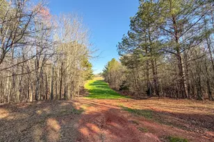 0 W Union Hill Rd, Winston, GA 30187 - Photo 43