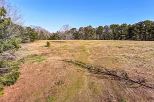 0 W Union Hill Rd, Winston, GA 30187 - Photo 15