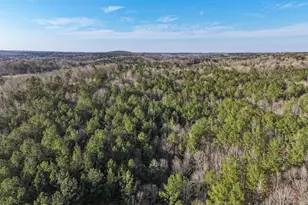 0 W Union Hill Rd, Winston, GA 30187 - Photo 9