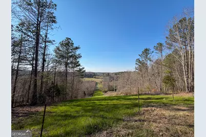 0 W Union Hill Road, Winston, GA 30187 - Photo 33