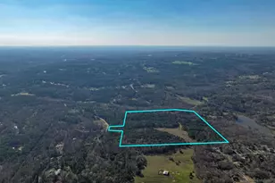 0 W Union Hill Rd, Winston, GA 30187 - Photo 23