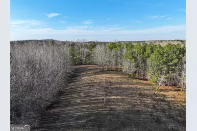 0 W Union Hill Road, Winston, GA 30187 - Photo 21