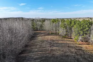 0 W Union Hill Rd, Winston, GA 30187 - Photo 21