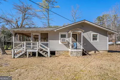5622 Murray Cove Road, Tiger, GA 30576 - Photo 25