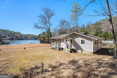 5622 Murray Cove Road, Tiger, GA 30576 - Photo 27